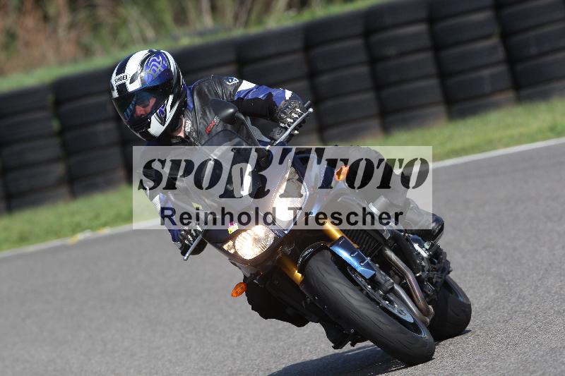 Archiv-2022/57 29.08.2022 Plüss Moto Sport ADR/Einsteiger/0